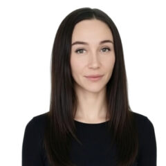 Врач Маслакова Юлия Валерьевна - Дерматолог, Косметолог