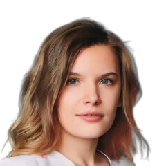 Врач Ефимова Яна Евгеньевна - Гинеколог