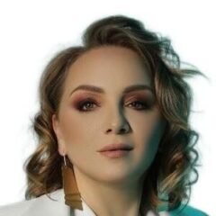 Врач Байкулова Танзиля Юрьевна - Гинеколог