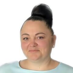 Врач Рахнова Марина Владимировна - Стоматолог, Стоматолог-ортопед