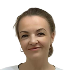 Врач Рыжонкова Анна Александровна - Невролог, Психиатр