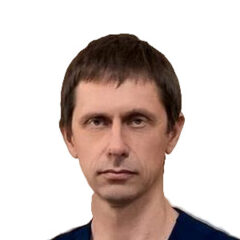 Врач Диденко Андрей Александрович - Уролог
